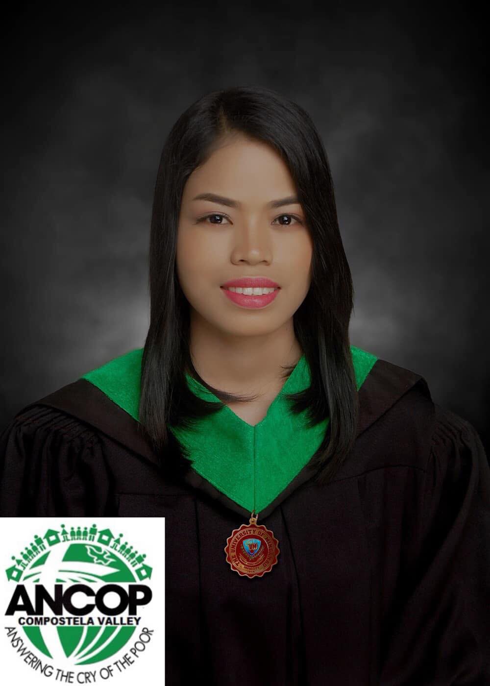 4 UM Grads Among Topnotchers In Social Worker Licensure Exam