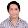 Dennis Jay Santos