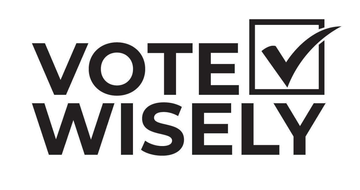  votewisely