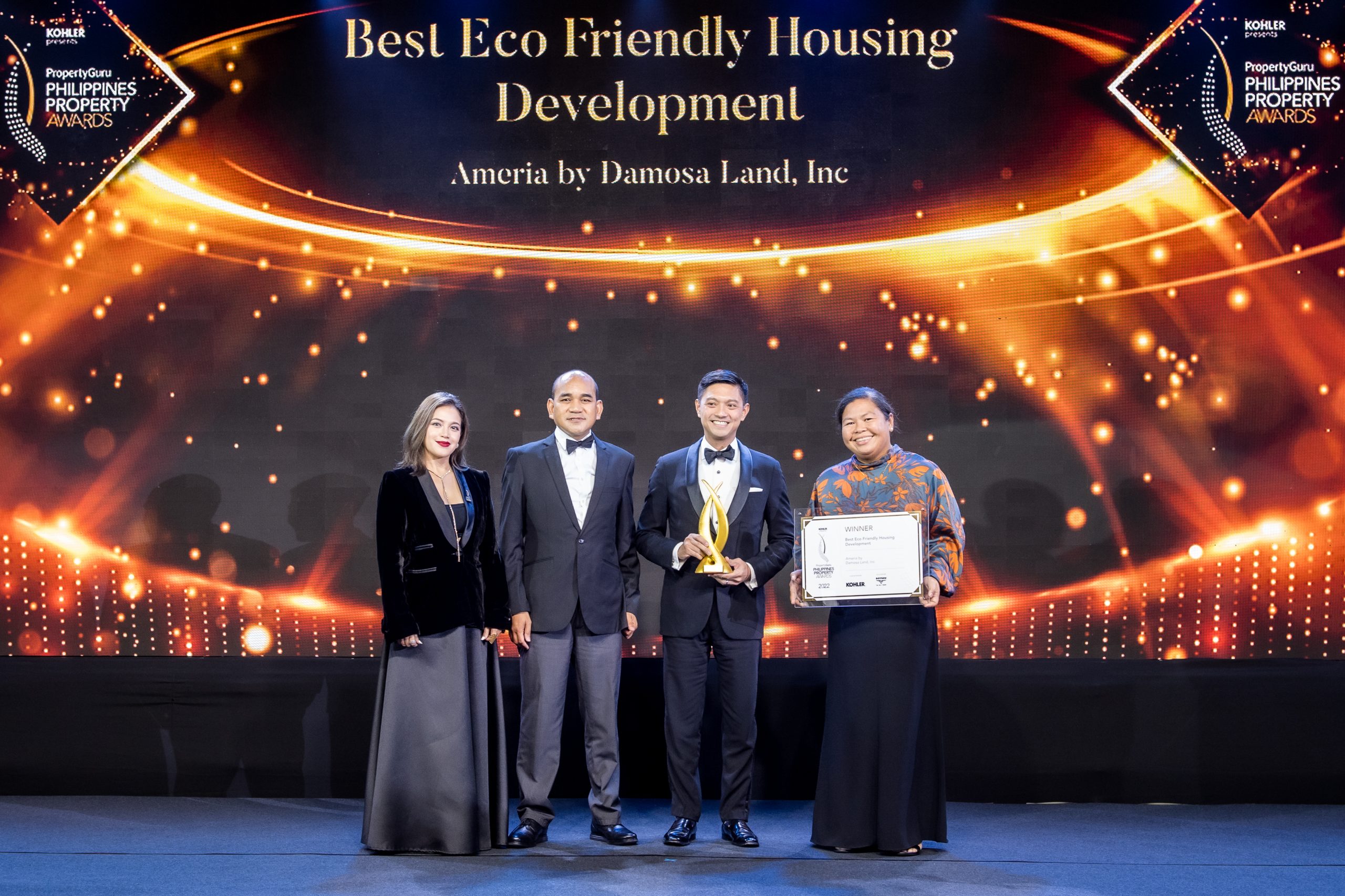 damosa-land-recognized-for-sustainability-efforts-at-the-propertyguru