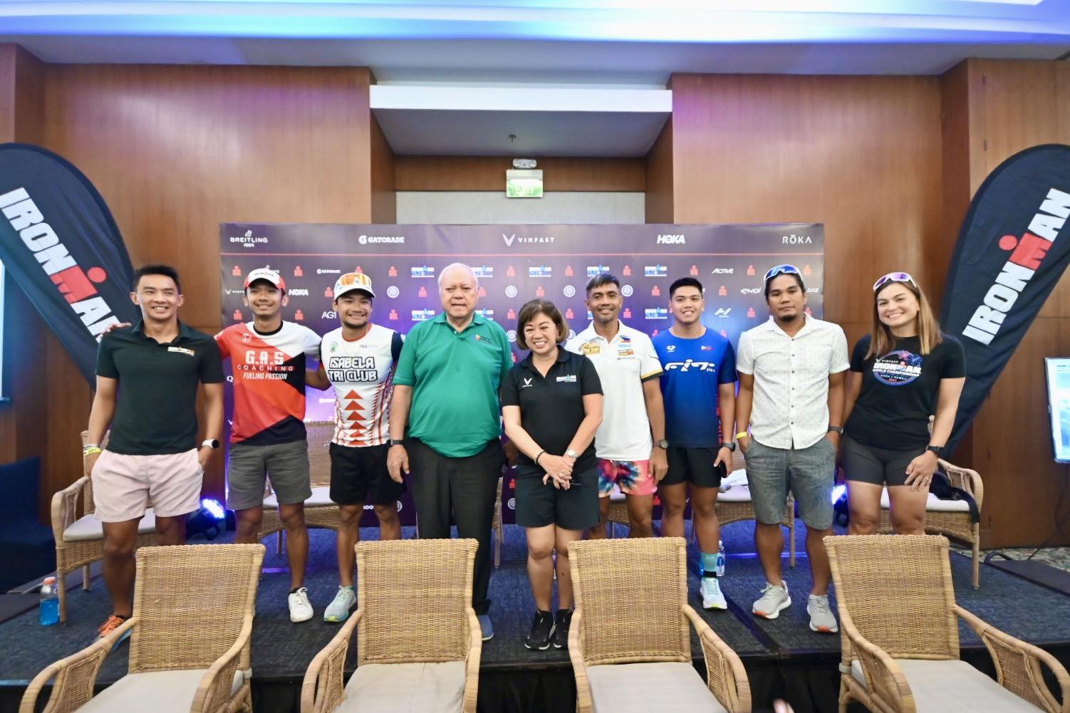 PHILIPPINE S 2024 TRI SEASON DRAWS TO A CLOSE AS PUERTO PRINCESA HOSTS   399831941 671510878404900 4609828843745930163 N 