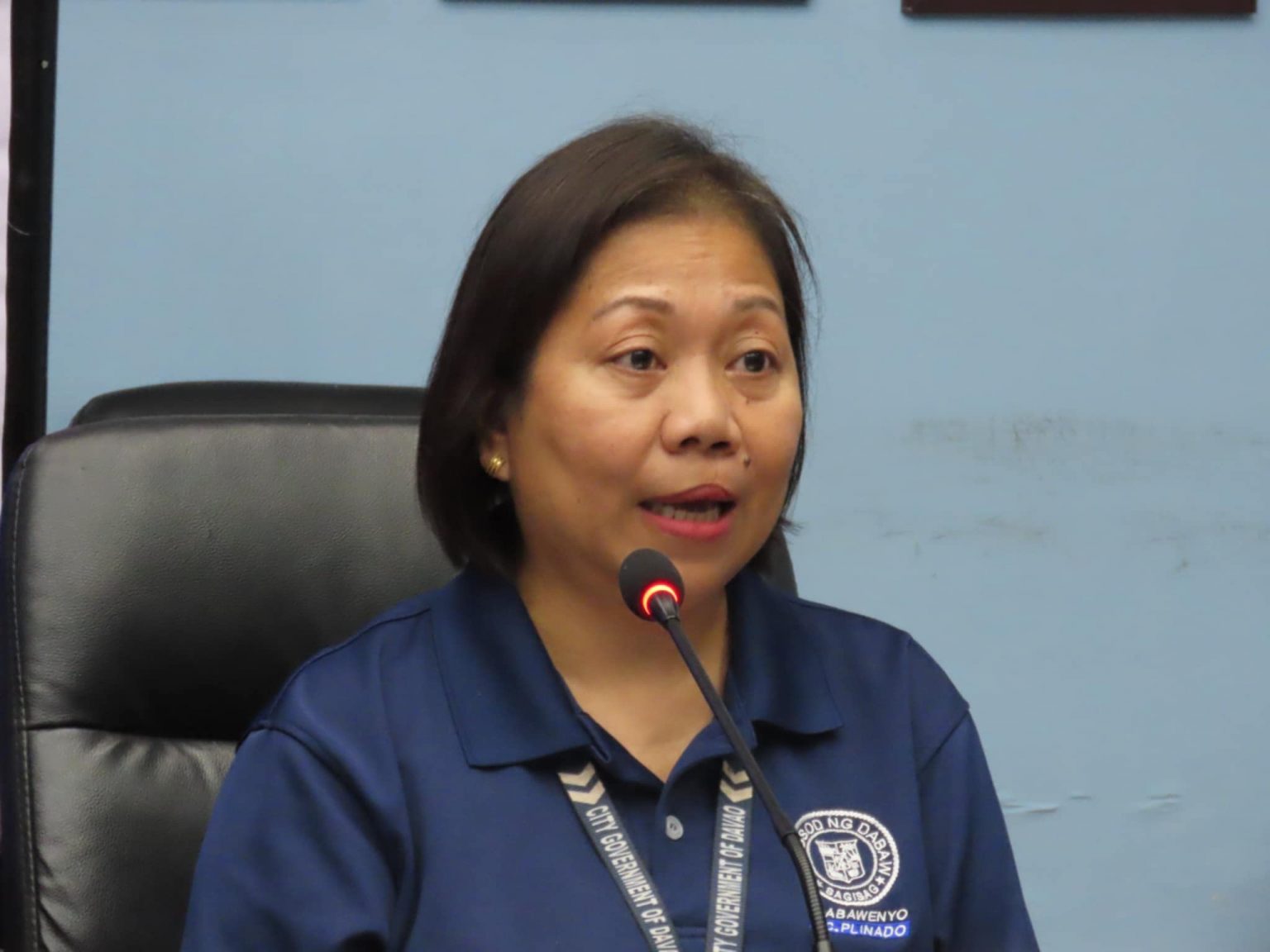 City Health Office to establish 6 more Botika ng Bayan this year